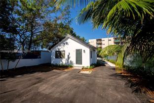 764 Nw 36th Ave #1 - Photo 1 of 1