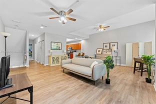 2344 Vintage Dr #2344 - Photo 1 of 1