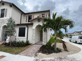 24628 Sw 118th Ct #24628 - Photo 1 of 1