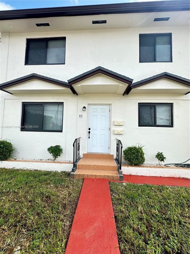 97 Nw 73rd Pl #1-2 - Photo 2 of 20