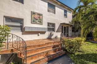 575 Ne 82nd St #11 - Photo 1 of 1