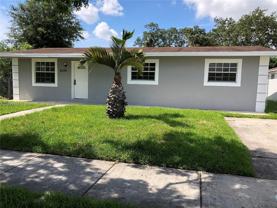 4120 Sw 25th St - Photo 1 of 1