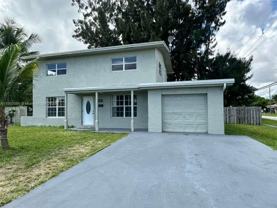1189 Nw 45th Ave - Photo 1 of 1