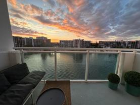 3000 S Ocean Dr #612 - Photo 1 of 1