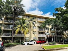 1805 Sans Souci Blvd #418 - Photo 1 of 1