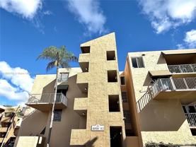 10700 Sw 108th Ave #C302 - Photo 1 of 1