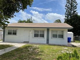 6108 Cresthaven Ct - Photo 1 of 1