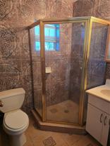 4716 Sw 1st St #A - Photo 1 of 1