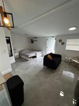 1947 Nw 33rd St #1 - Photo 1 of 1