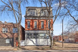 2005 Lynch St #C - Photo 1 of 1