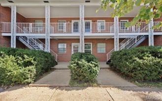 6306 S Grand Blvd #MAIN - Photo 1 of 1