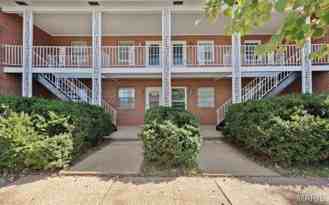 6306 S Grand Blvd #A - Photo 1 of 1