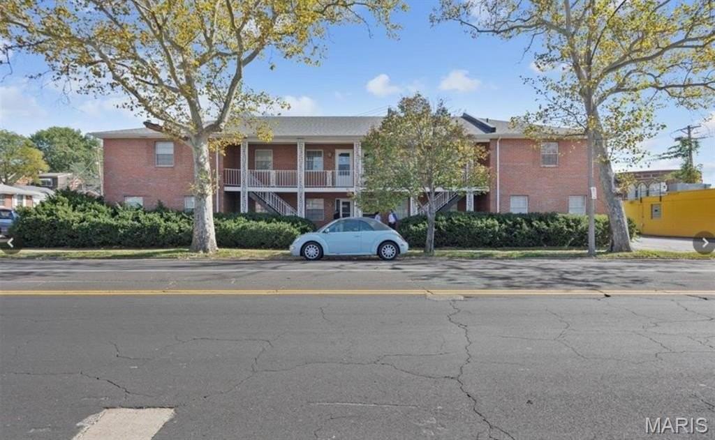 6306 S Grand Blvd #A - Photo 2 of 26