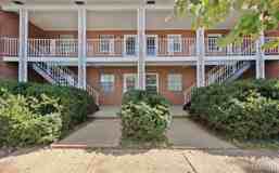 6308 S Grand Blvd - Photo 1 of 1