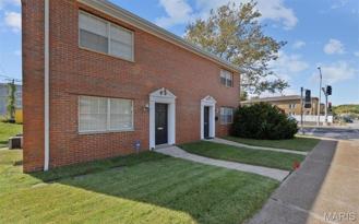 1218 Iron St - Photo 1 of 1
