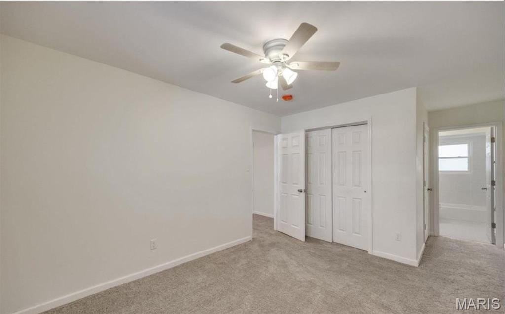 1218 Iron St - Photo 2 of 20