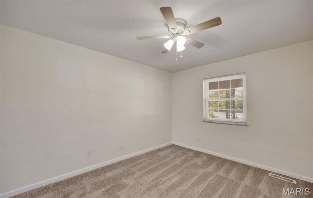 1218 Iron St - Photo 3 of 20