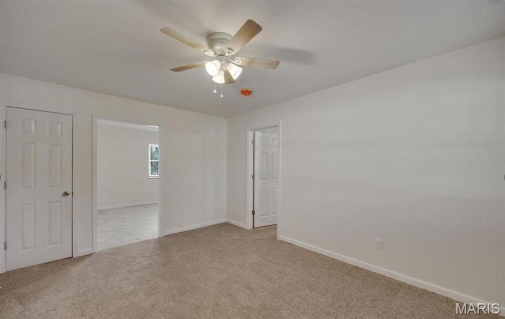 1218 Iron St - Photo 4 of 20