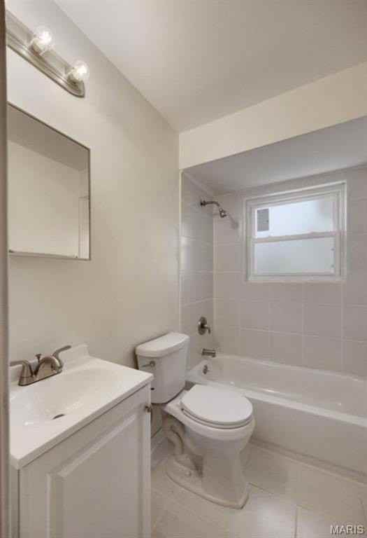 1218 Iron St - Photo 5 of 20