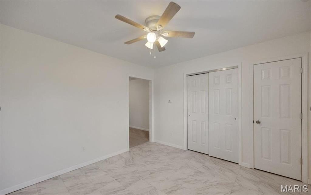1218 Iron St - Photo 6 of 20