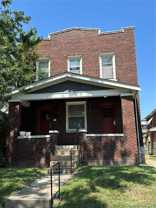 3959 Potomac St #A - Photo 1 of 1