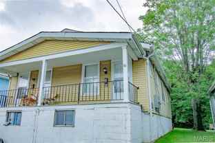 84 Sandau Ave #84 - Photo 1 of 1
