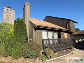 105 Westgate Dr #105 - Photo 1 of 1