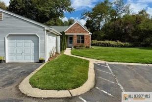 41 Wycoff Way E #41 - Photo 1 of 1