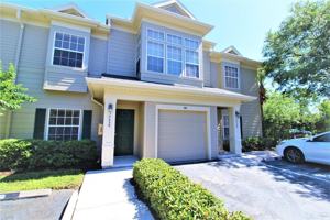 featured image of 7648 Plantation Cir #7648