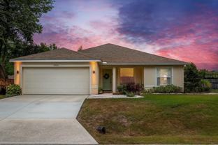 4915 Barcelona Ave - Photo 1 of 1