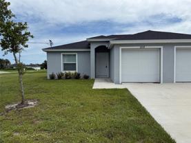 26528 Oran Way - Photo 1 of 1