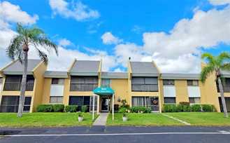 503 Albee Farm Rd #B1 - Photo 1 of 1