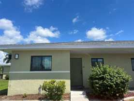 25225 Rampart Blvd #801 - Photo 1 of 1