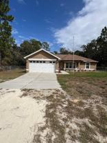 16016 Mulhatton Rd - Photo 1 of 1