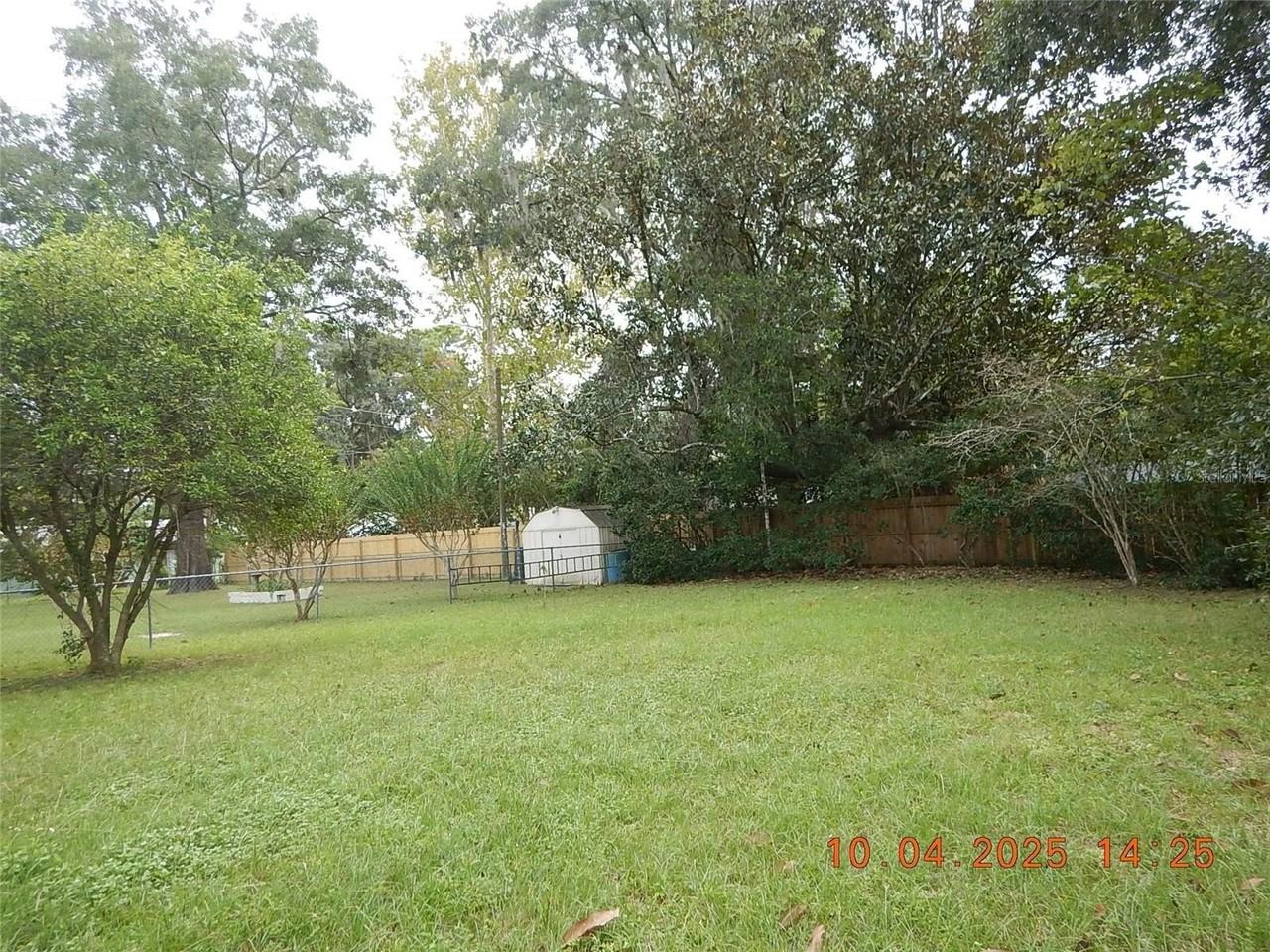 3461 Nw 35th Pl - Photo 7 of 7