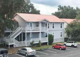 featured image of 2905 Sw Archer Rd #4006