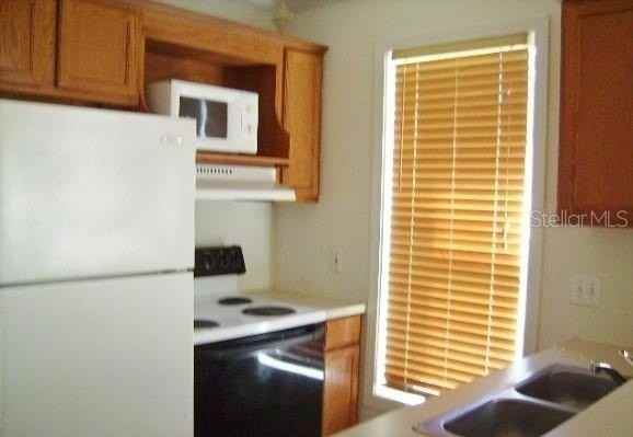 2905 Sw Archer Rd #4006 - Photo 4 of 8