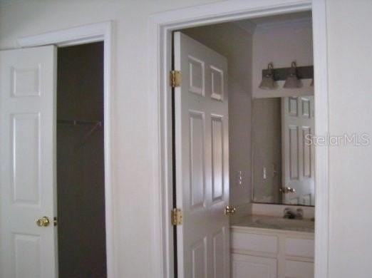 2905 Sw Archer Rd #4006 - Photo 5 of 8