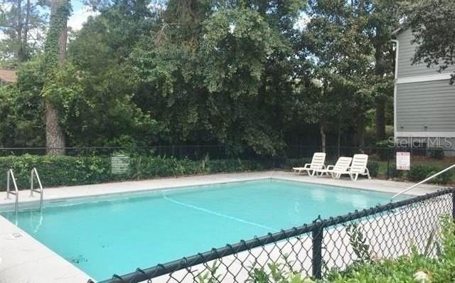 2905 Sw Archer Rd #4006 - Photo 7 of 8