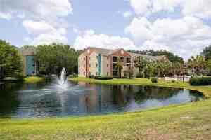 featured image of 2601 Sw Archer Rd #203