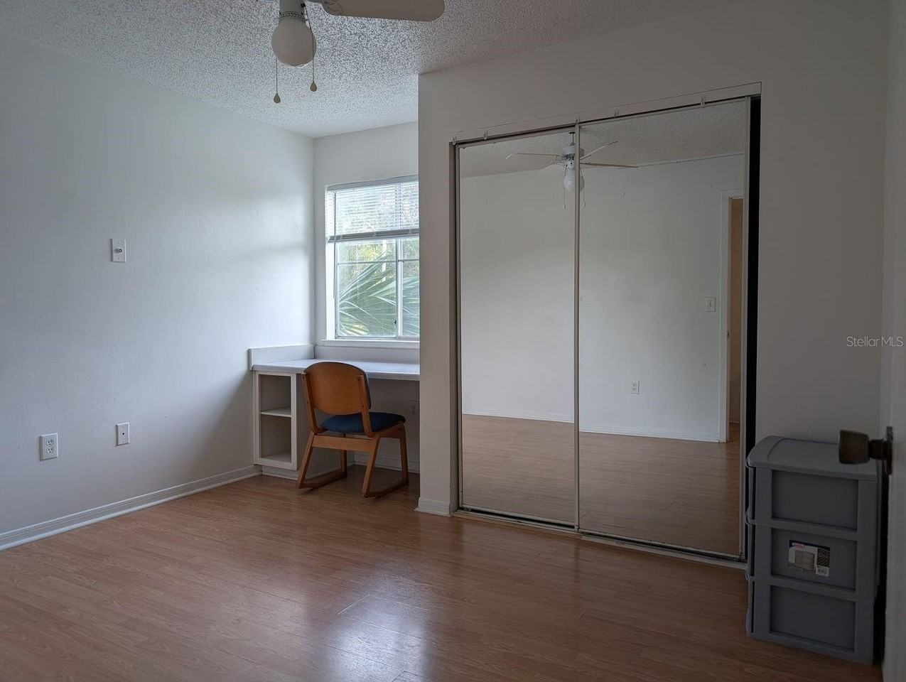 2601 Sw Archer Rd #203 - Photo 4 of 10