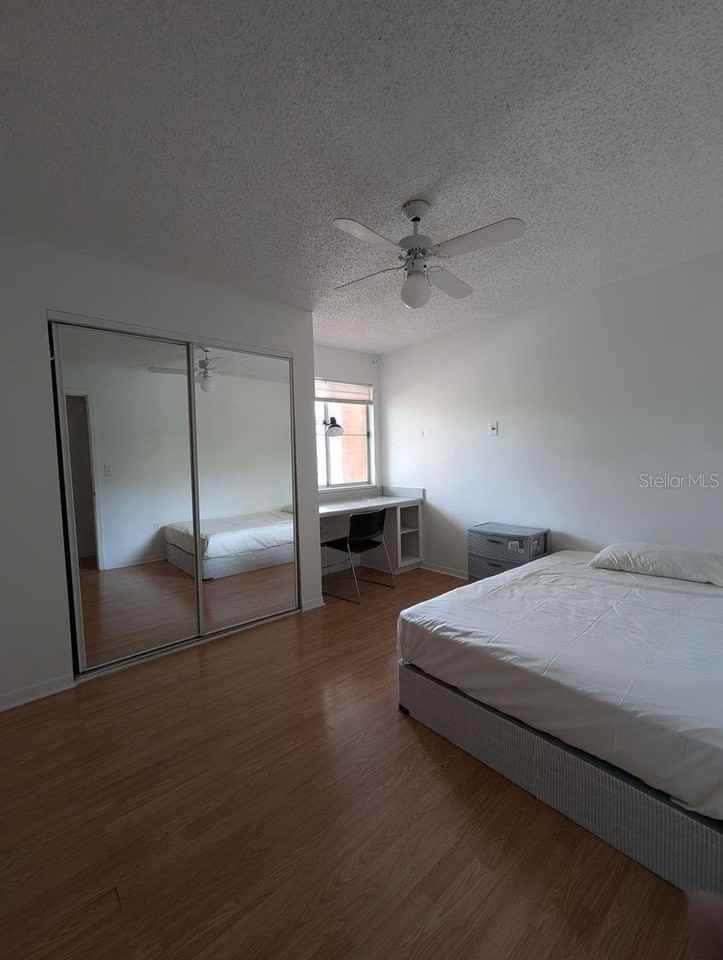 2601 Sw Archer Rd #203 - Photo 5 of 10