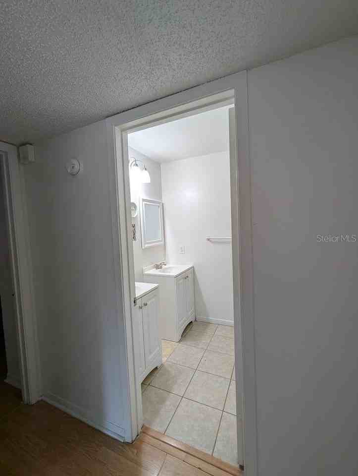 2601 Sw Archer Rd #203 - Photo 7 of 10