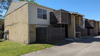 3924 Sw 26th Dr #5 - Photo 1 of 1