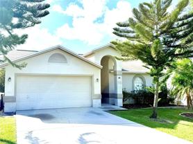 5215 Martinique Dr - Photo 1 of 1