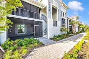 featured image of 17500 Opal Sand Dr #207