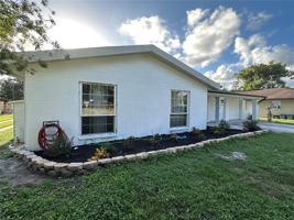 featured image of 1435 Oxford Rd