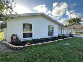 1435 Oxford Rd - Photo 1 of 1