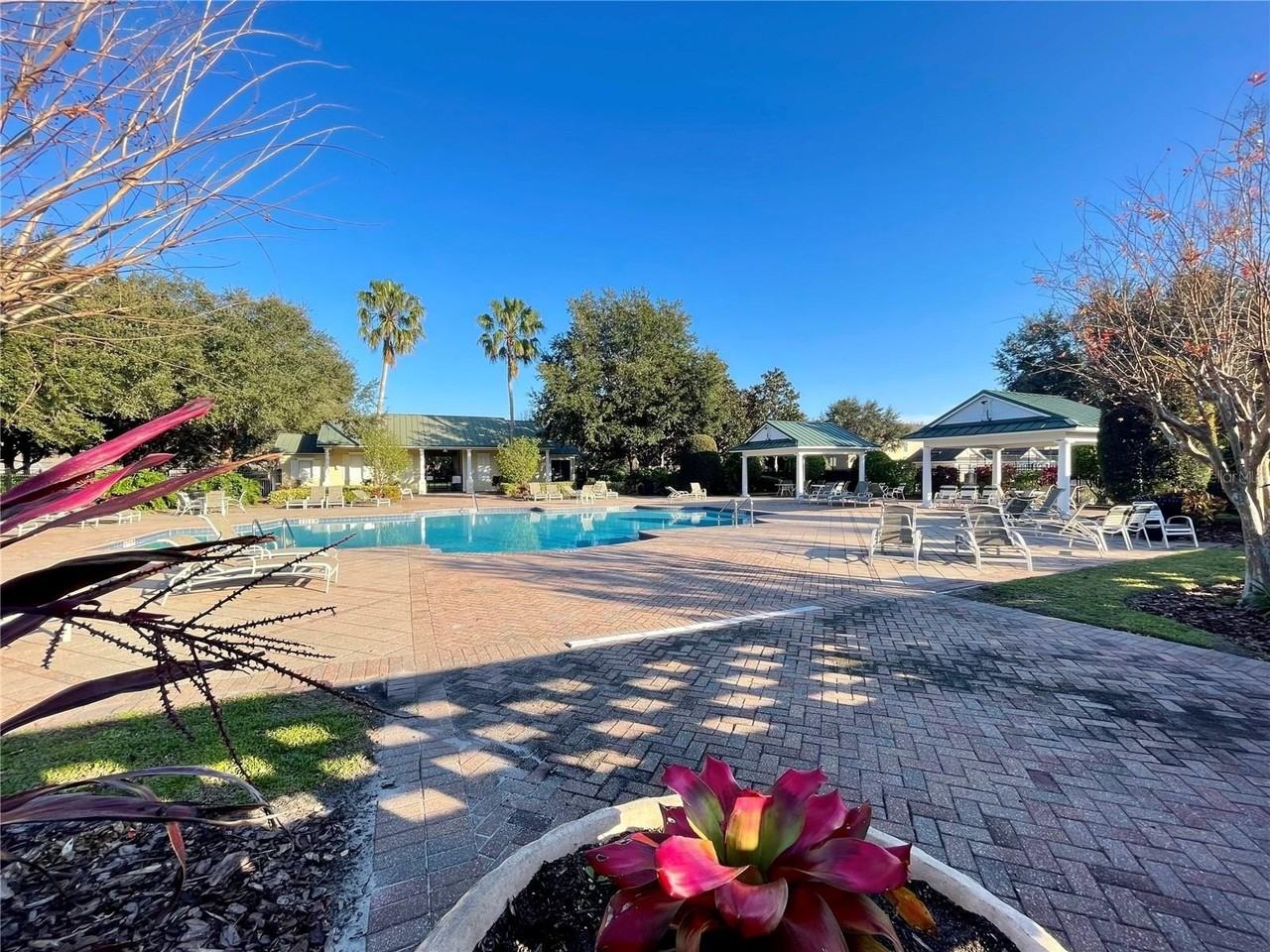 10060 Hartford Maroon Rd - Photo 2 of 48