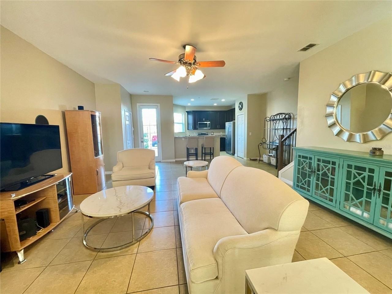 10060 Hartford Maroon Rd - Photo 5 of 48